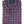 Viyella Wine Made in Canada Check Shirt