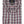 Viyella Cream and Red Plaid Made in Canada Shirt