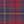 Viyella Made in Canada Red and Green Plaid Shirt