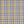 Viyella Multi String Check Made in Canada Shirt
