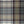 Viyella Sage Green Made in Canada Plaid Shirt
