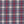 Viyella Cream and Red Plaid Made in Canada Shirt