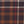 Viyella Made in Canada Brown and Black Plaid Shirt