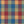 Viyella Multi Block Check Made in Canada Shirt