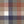 Viyella Made in Canada Multi Check Shirt