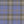 Viyella Made in Canada Chambray and Green Plaid Shirt