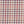 Viyella Made in Canada Red and Gold Tattersall Shirt