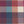 Chemise Sport Viyella 80% Coton 20% Laine Mérinos Col Boutonné Coupe Traditionnelle