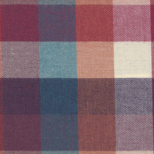 Chemise Sport Viyella 80% Coton 20% Laine Mérinos Col Boutonné Coupe Traditionnelle