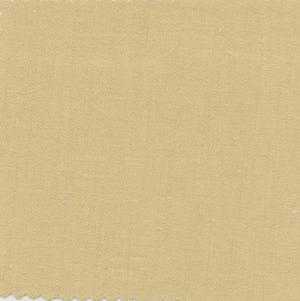 Viyella Classic Solid Made in Canada Sport Shirt (Multiple Color's)