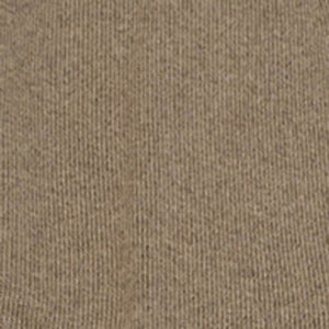 Pull polo basique en laine Baruffa de Viyella avec bordure en daim