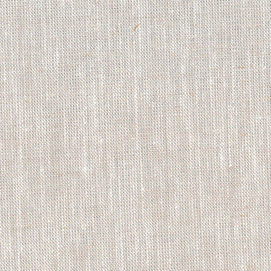 Chemise Viyella unie en lin et coton mélangé, fabriquée au Canada