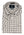 Viyella Cotton SS BD Made In Canada Check