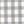 Viyella Cotton SS BD Made In Canada Check