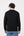 Viyella Fine Gauge Light Weight Merino Wool Cardigan