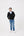 Viyella Fine Gauge Light Weight Merino Wool Cardigan