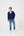 Viyella Fine Gauge Light Weight Merino Wool Cardigan