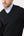Viyella Fine Gauge Merino Wool Vneck Sweater