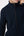 Viyella Full Zip Soft Feel Cotton Cable Knit Cardigan
