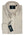 Chemise boutonnée Viyella à carreaux vichy en coton extensible