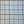 Viyella Made in Canada Long Sleeve Checkered Shirt
