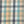 Viyella Made in Canada Aqua Check Shirt