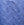 Viyella 1/4 zip with Rope Knit Made in Italy Sweater