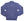 Viyella Silk Blend Long Sleeve 1/4 zip Mock Neck Sweater