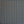 Viyella Made in Canada Short Sleeve Multi Diamond Shirt with Stretch