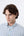 Viyella Summer Weight Cotton Wool Multi Blue Check