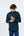 Chemise Viyella Summer Weight en mélange coton-laine motif Black Watch