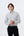 Viyella Summer Weight Cotton Wool Blend Multi Tattersall