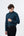 Chemise Viyella Summer Weight en mélange coton-laine motif Black Watch