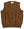 Viyella V-Neck Sleeveless Baruffa Merino Wool Sweater