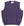 Viyella V-Neck Sleeveless Baruffa Merino Wool Sweater