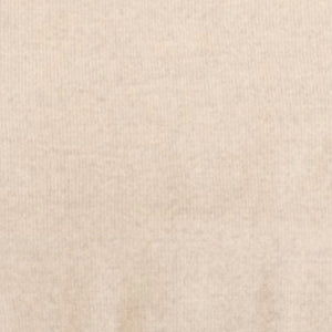 Viyella V-Neck Sleeveless Baruffa Merino Wool Sweater