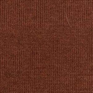 Viyella V-Neck Sleeveless Baruffa Merino Wool Sweater