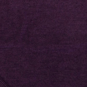 Viyella V-Neck Sleeveless Baruffa Merino Wool Sweater