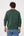 Viyella Varsity Crew Neck Cotton Sweater
