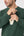 Viyella Varsity Crew Neck Cotton Sweater