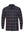 Viyella Wool Blend Overshirt