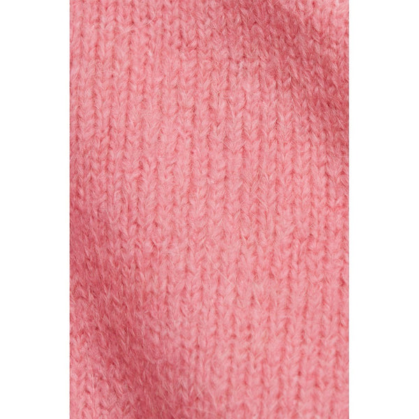 Esprit Oversized Wool Blend Sweater