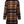 Esprit Wool Coat with Oversized Check