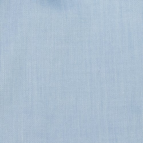 100% Cotton Non-Iron Textured Regular Fit Dress Shit 32/33 inch sleeve length