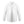 84 % coton 13 % polyester performant 3 % élasthanne Voyage Oxford Performance Stretch Shirt