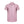 88 % polyester performant 12 % élasthanne Chemise extensible Voyage Performance