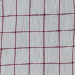 97% Performance Polyester 3% Spandex Voyage Performance Stretch Shirt