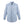 Leo Chevalier 100% coton sans repassage Pinpoint Oxford chemise habillée coupe régulière longueur des manches 32/33 pouces