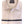 Leo Chevalier 100% coton sans repassage Pinpoint Oxford chemise habillée coupe régulière longueur des manches 32/33 pouces