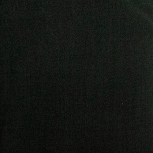 Chemise habillée Leo Chevalier 100 % micro polyester facile d'entretien